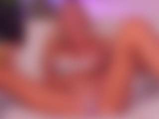 rachelquinn's Live Sex Cam Show