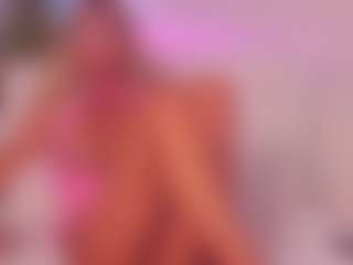 Live cam show with rachelquinn - Squirt Big Tits on xxxlivecams.org
