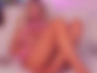 rachelquinn's Live Sex Cam Show