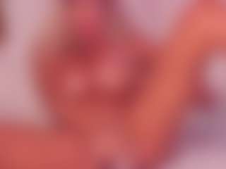 rachelquinn's Live Sex Cam Show
