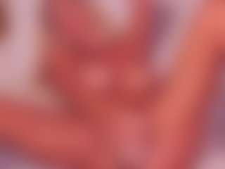 rachelquinn's Live Sex Cam Show