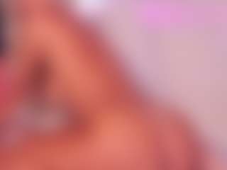 rachelquinn's Live Sex Cam Show