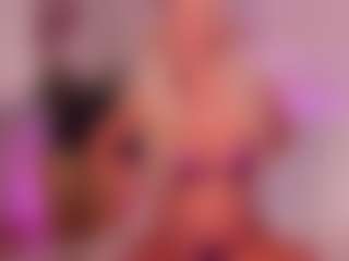 rachelquinn's Live Sex Cam Show