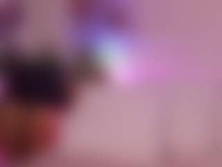 rachelquinn's Live Sex Cam Show
