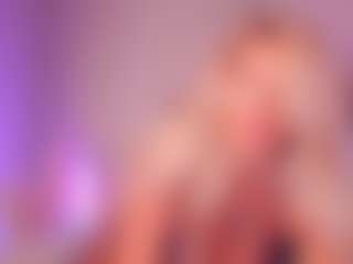 rachelquinn's Live Sex Cam Show