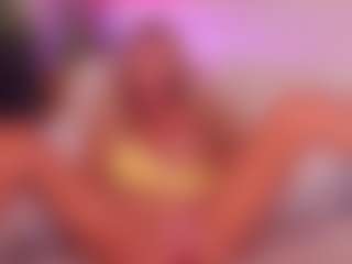 rachelquinn's Live Sex Cam Show