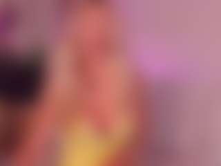 Live cam show with rachelquinn - Squirt Young Adult on slutload