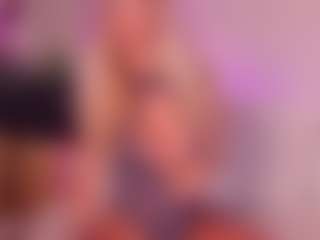rachelquinn's Live Sex Cam Show