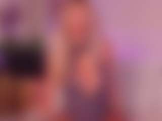 rachelquinn's Live Sex Cam Show