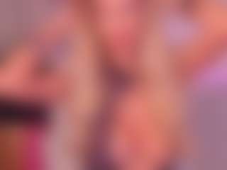 rachelquinn's Live Sex Cam Show