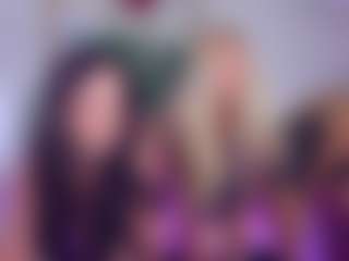 rachelquinn's Live Sex Cam Show