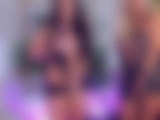 rachelquinn's Live Sex Cam Show