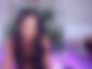 rachelquinn's Live Sex Cam Show