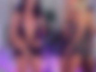 Live cam show with rachelquinn - Big Tits Toys on Streamer API