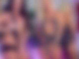 rachelquinn's Live Sex Cam Show