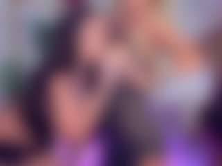 rachelquinn's Live Sex Cam Show