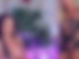 Live cam show with rachelquinn - Tease Big Tits on sexylive.show