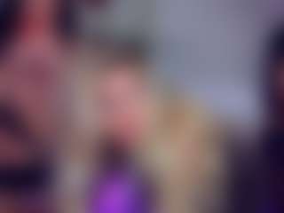Live cam show with rachelquinn - Squirt Big Tits on slutload