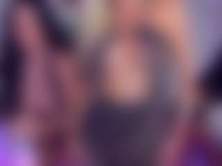 rachelquinn's Live Sex Cam Show
