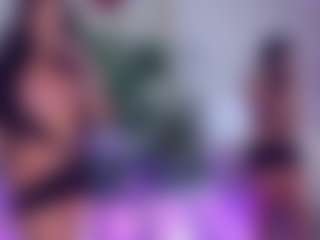 rachelquinn's Live Sex Cam Show