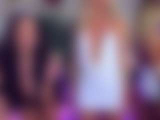 rachelquinn's Live Sex Cam Show