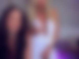 Live cam show with rachelquinn - Asshole on liverealitysex.com