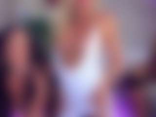 rachelquinn's Live Sex Cam Show