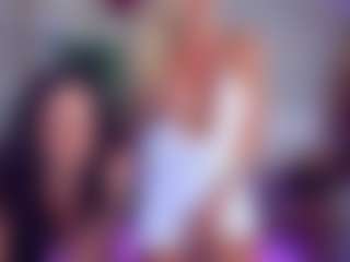 rachelquinn's Live Sex Cam Show