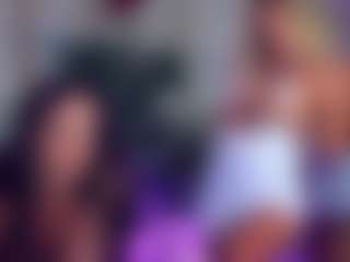 rachelquinn's Live Sex Cam Show