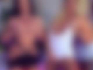 rachelquinn's Live Sex Cam Show