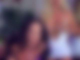 rachelquinn's Live Sex Cam Show