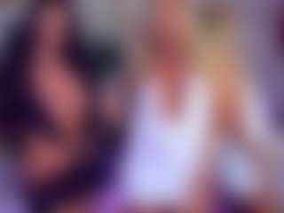 Live cam show with rachelquinn - Big Tits Toys on Fling VIP Chat