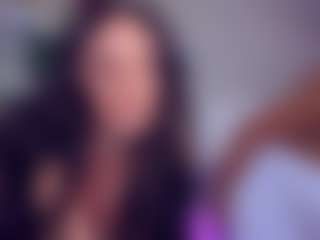 Live cam show with rachelquinn - Handjob on Fling VIP Chat