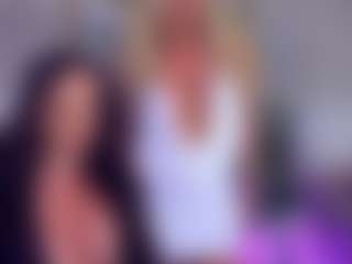 rachelquinn's Live Sex Cam Show