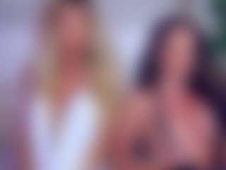 rachelquinn's Live Sex Cam Show