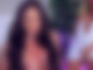 rachelquinn's Live Sex Cam Show