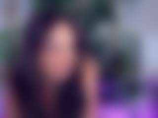 rachelquinn's Live Sex Cam Show