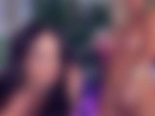 Live cam show with rachelquinn - Spank on crypto-cams