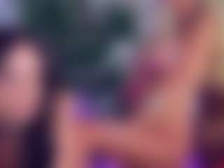 rachelquinn's Live Sex Cam Show