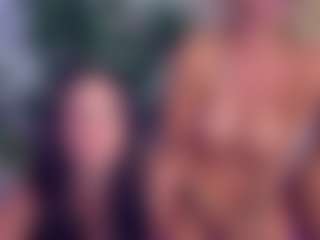 rachelquinn's Live Sex Cam Show