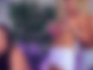 rachelquinn's Live Sex Cam Show