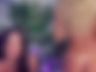 rachelquinn's Live Sex Cam Show