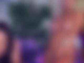 rachelquinn's Live Sex Cam Show