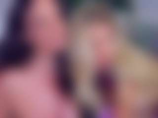 rachelquinn's Live Sex Cam Show