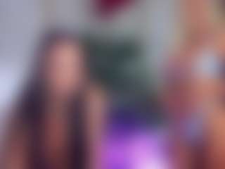 Live cam show with rachelquinn - Brown Eyes on Camsoda