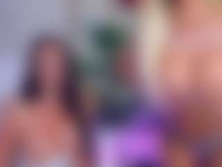 rachelquinn's Live Sex Cam Show