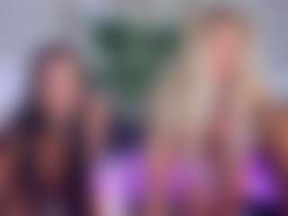 rachelquinn's Live Sex Cam Show