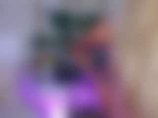 rachelquinn's Live Sex Cam Show