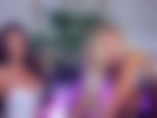 rachelquinn's Live Sex Cam Show