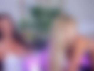 Live cam show with rachelquinn - Teen (18+) on SpankPalCams